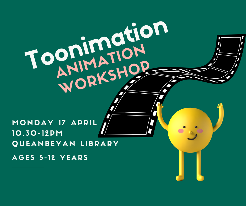 Event - Toonimation (2)